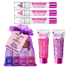 Princess Piggy Party Pack