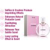 Hot Picks Charming Women's Perfume - Fresh Light Fragrance, Long-lasting, Gentle and Non-irritating, Elegant for Women's Dates, Niche Perfume
