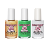 Lucky Charmed Gift Set - Kids Non-toxic Nail Polish