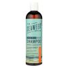 The Seaweed Bath Co Shampoo - Smoothing - Citrus - Vanilla - 12 Fl Oz