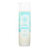 The Honest Company Fragrance Free Conditioner - 1 Each - 10 Fz