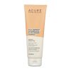Acure - Shampoo Daily Wrkout Wtrmln - 1 Each-8 Fz