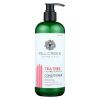 Millcreek Botanicals Tea Tree Conditioner - 1 Each - 14 Fz
