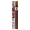 Cuba Heartbreaker by Cuba for Women - 1.17 oz EDP Spray