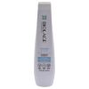 Biolage VolumeBloom Conditioner