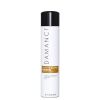 DAMANCI Keratin Recovery Kit
