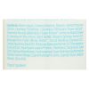 The Honest Company Fragrance Free Conditioner - 1 Each - 10 Fz
