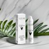 Ceramide Hydrating Night Cream - Hydrate & Heal - ceramide night cream