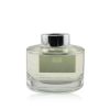 JO MALONE - Peony & Blush Suede Scent Surround Diffuser 165ml/5.6oz