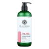 Millcreek Botanicals Tea Tree Conditioner - 1 Each - 14 Fz