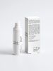 Citrus Glow Elixir - Vitamin C Serum