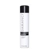 DAMANCI Keratin Recovery Kit
