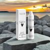 Glow & Nourish: Niacinamide Gel Moisturiser