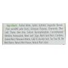 Spry Mouth Wash - Herbal Mint - Af - 16 Fl Oz