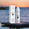 Glow & Nourish: Niacinamide Gel Moisturiser