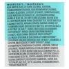 Acure - Conditioner Coconut Soothing - 1 Each-8 Fz