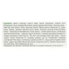 Nature's Answer - Periobrite Toothpaste Cool Mint - 4 Oz