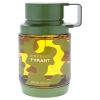 Odyssey - Tyrant Special Edition by Armaf for Men - 3.4 oz EDP Spray
