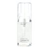 Giovanni L.a. Hold Hair Spritz - 2 Fl Oz - Case Of 12