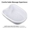Foot Bath Machine w/ Tub