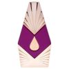 Niche Collection - Nai by Khalis for Women - 3.4 oz EDP Spray
