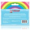 Rainbow 4 Polish Box Set - Kids Non-toxic Nail Polish