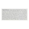 Hibar Inc - Conditioner Solid Moisturize - 1 Each -2.7 Oz