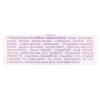 Earth Friendly Hand Soap - Lavender - Case Of 6 - 17 Fl Oz.
