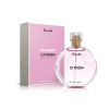 Hot Picks Charming Women's Perfume - Fresh Light Fragrance, Long-lasting, Gentle and Non-irritating, Elegant for Women's Dates, Niche Perfume