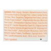 The Honest Company Honest Conditioning Detangler - Sweet Orange Vanilla - 4 Oz