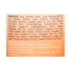 Giovanni Hair Care Products 2chic Style Mousse - Ultra-volume - 7 Fl Oz