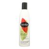 Shikai Natural Color Care Shampoo - 12 Fl Oz