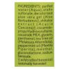Shikai Natural Tea Tree Shampoo - 12 Fl Oz