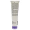 Biolage HydraSource Conditioning Balm by Matrix for Unisex - 9.5 oz Balm
