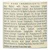 The Seaweed Bath Co Shampoo - Smoothing - Citrus - Vanilla - 12 Fl Oz