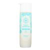 The Honest Company Fragrance Free Conditioner - 1 Each - 10 Fz