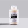 ELMOOSA Hair care Caviar Repair&Care Deeply Comfort Conditioner 100ml&300ml Repairs & Maintains Bonds Shiny & Healthier/For All Hair Types conditione