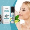 Bestseller Recommendation Series Eau de Cologne Natural Long-lasting Fresh Cologne Scent for Dates, Lingering Fragrance, Portable Perfume
