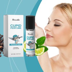 Bestseller Recommendation Series Eau de Cologne Natural Long-lasting Fresh Cologne Scent for Dates, Lingering Fragrance, Portable Perfume (style: Eau de Cologne-2)