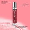 Lipstick Perfume (Lost Cherry) Fresh Light Fragrance Floral Fruity Woody Notes Charming Long-lasting Dating Atmosphere Perfume