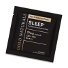 Sleep Softgel Capsules – Full-Spectrum Hemp Extract - CBD + CBN Sleep Support - Deep Rest, Relaxation & Nighttime Relief