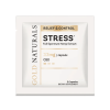 Stress Soft Gels – Full-Spectrum Hemp Extract Capsules with CBD + CBN for Calm & Focus - Natural Stress & Anxiety Relief