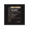 Sleep Softgel Capsules – Full-Spectrum Hemp Extract - CBD + CBN Sleep Support - Deep Rest, Relaxation & Nighttime Relief