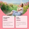 Lipstick Perfume (Lost Cherry) Fresh Light Fragrance Floral Fruity Woody Notes Charming Long-lasting Dating Atmosphere Perfume