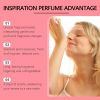 Lipstick Perfume (Lost Cherry) Fresh Light Fragrance Floral Fruity Woody Notes Charming Long-lasting Dating Atmosphere Perfume