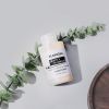 ELMOOSA Hair care Caviar Repair&Care Deeply Comfort Conditioner 100ml&300ml Repairs & Maintains Bonds Shiny & Healthier/For All Hair Types conditione