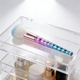 Makeup Brush-0622 (Option: 6906531000622)